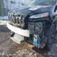 1C4PJMCSXGW173967 2016 Jeep Cherokee Latitude auction photo thumbnail 6