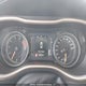 1C4PJMCSXGW173967 2016 Jeep Cherokee Latitude auction photo thumbnail 7