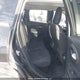 1C4PJMCSXGW173967 2016 Jeep Cherokee Latitude auction photo thumbnail 8