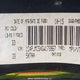 1C4PJMCSXGW173967 2016 Jeep Cherokee Latitude auction photo thumbnail 9