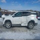 3GKALTEG9RL335488 2024 GMC Terrain Sle auction photo thumbnail 13