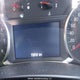 3GKALTEG9RL335488 2024 GMC Terrain Sle auction photo thumbnail 14