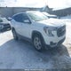 3GKALTEG9RL335488 2024 GMC Terrain Sle auction photo thumbnail 1