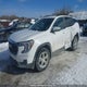 3GKALTEG9RL335488 2024 GMC Terrain Sle auction photo thumbnail 2