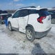 3GKALTEG9RL335488 2024 GMC Terrain Sle auction photo thumbnail 3
