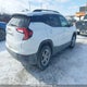 3GKALTEG9RL335488 2024 GMC Terrain Sle auction photo thumbnail 4
