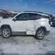 3GKALTEG9RL335488 2024 GMC Terrain Sle auction photo thumbnail 6