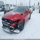 JM1BN1L76J1168598 2018 Mazda Mazda3 50Th Anniversary Edition/Gs auction photo thumbnail 2