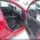 JM1BN1L76J1168598 2018 Mazda Mazda3 50Th Anniversary Edition/Gs auction photo thumbnail 5