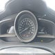 JM1BN1L76J1168598 2018 Mazda Mazda3 50Th Anniversary Edition/Gs auction photo thumbnail 7
