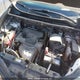 2T3JFREV6GW524741 2016 Toyota Rav4 Se auction photo thumbnail 10