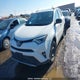 2T3JFREV6GW524741 2016 Toyota Rav4 Se auction photo thumbnail 2