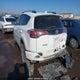 2T3JFREV6GW524741 2016 Toyota Rav4 Se auction photo thumbnail 3