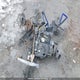 4UF8MA10XHT000974 2017 Yamaha Side Winder auction photo thumbnail 6