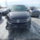 WVGJV3AX1EW538774 2014 Volkswagen Tiguan Comfortline/Highline/Trendline auction photo thumbnail 12