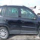WVGJV3AX1EW538774 2014 Volkswagen Tiguan Comfortline/Highline/Trendline auction photo thumbnail 13