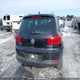 WVGJV3AX1EW538774 2014 Volkswagen Tiguan Comfortline/Highline/Trendline auction photo thumbnail 16