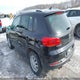 WVGJV3AX1EW538774 2014 Volkswagen Tiguan Comfortline/Highline/Trendline auction photo thumbnail 3