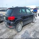 WVGJV3AX1EW538774 2014 Volkswagen Tiguan Comfortline/Highline/Trendline auction photo thumbnail 4