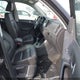 WVGJV3AX1EW538774 2014 Volkswagen Tiguan Comfortline/Highline/Trendline auction photo thumbnail 5