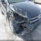 WVGJV3AX1EW538774 2014 Volkswagen Tiguan Comfortline/Highline/Trendline auction photo thumbnail 6