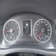 WVGJV3AX1EW538774 2014 Volkswagen Tiguan Comfortline/Highline/Trendline auction photo thumbnail 7