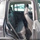 WVGJV3AX1EW538774 2014 Volkswagen Tiguan Comfortline/Highline/Trendline auction photo thumbnail 8
