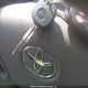 5TDZK23C18S152932 2008 Toyota Sienna auction photo thumbnail 11