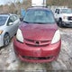 5TDZK23C18S152932 2008 Toyota Sienna auction photo thumbnail 12