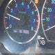 5TDZK23C18S152932 2008 Toyota Sienna auction photo thumbnail 15