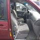 5TDZK23C18S152932 2008 Toyota Sienna auction photo thumbnail 5