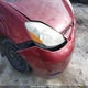 5TDZK23C18S152932 2008 Toyota Sienna auction photo thumbnail 6