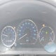 5TDZK23C18S152932 2008 Toyota Sienna auction photo thumbnail 7