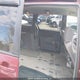 5TDZK23C18S152932 2008 Toyota Sienna auction photo thumbnail 8