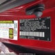 5TDZK23C18S152932 2008 Toyota Sienna auction photo thumbnail 9