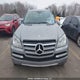 4JGBF8GE8BA674588 2011 Mercedes-Benz Gl 550 4Matic auction photo thumbnail 12