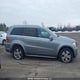4JGBF8GE8BA674588 2011 Mercedes-Benz Gl 550 4Matic auction photo thumbnail 13