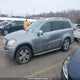 4JGBF8GE8BA674588 2011 Mercedes-Benz Gl 550 4Matic auction photo thumbnail 14
