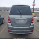 4JGBF8GE8BA674588 2011 Mercedes-Benz Gl 550 4Matic auction photo thumbnail 16