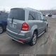 4JGBF8GE8BA674588 2011 Mercedes-Benz Gl 550 4Matic auction photo thumbnail 4