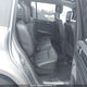 4JGBF8GE8BA674588 2011 Mercedes-Benz Gl 550 4Matic auction photo thumbnail 8