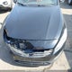 YV1612SK1G1296484 2016 Volvo V60 Premier auction photo thumbnail 13