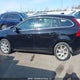 YV1612SK1G1296484 2016 Volvo V60 Premier auction photo thumbnail 15