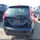 YV1612SK1G1296484 2016 Volvo V60 Premier auction photo thumbnail 17