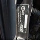 YV1612SK1G1296484 2016 Volvo V60 Premier auction photo thumbnail 19