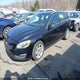 YV1612SK1G1296484 2016 Volvo V60 Premier auction photo thumbnail 2