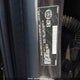 YV1612SK1G1296484 2016 Volvo V60 Premier auction photo thumbnail 9