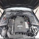 55SWF4KB4FU034854 2015 Mercedes-Benz C 300 4Matic auction photo thumbnail 10