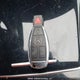 55SWF4KB4FU034854 2015 Mercedes-Benz C 300 4Matic auction photo thumbnail 11