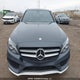 55SWF4KB4FU034854 2015 Mercedes-Benz C 300 4Matic auction photo thumbnail 12